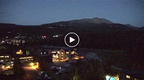 breckenridge webcam live|Breckenridge Webcams